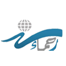 شركة رحماء الدولية للتجارة المحدودة	