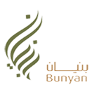 جمعية بنيان الخيرية	