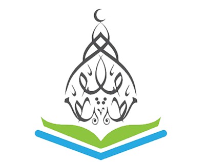 حللقات تحفيظ القران الكريم بيلملم